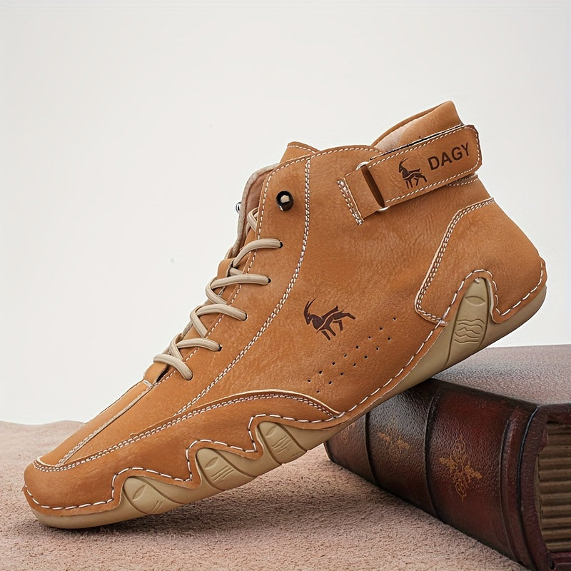 New Hot Men's Shoes Low Top Men's Casual Shoes Shoes Men's Octopus Men's Shoes Large Size Shoes