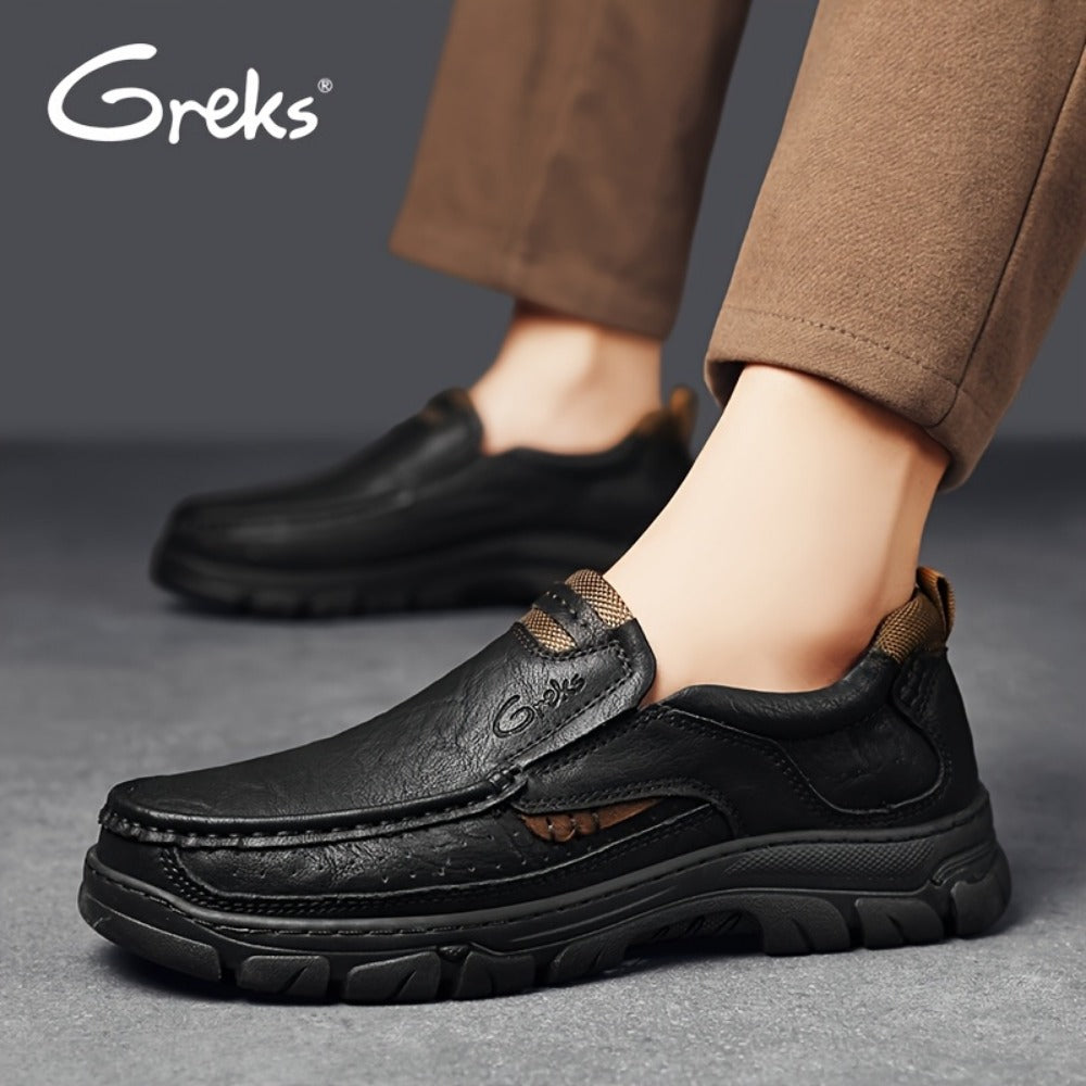 Women's Loafers & Flats - Slip-On for Outdoor & Travel 498341