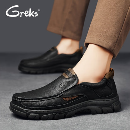 Women's Loafers & Flats - Slip-On for Outdoor & Travel 498341