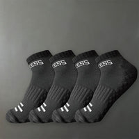 4black