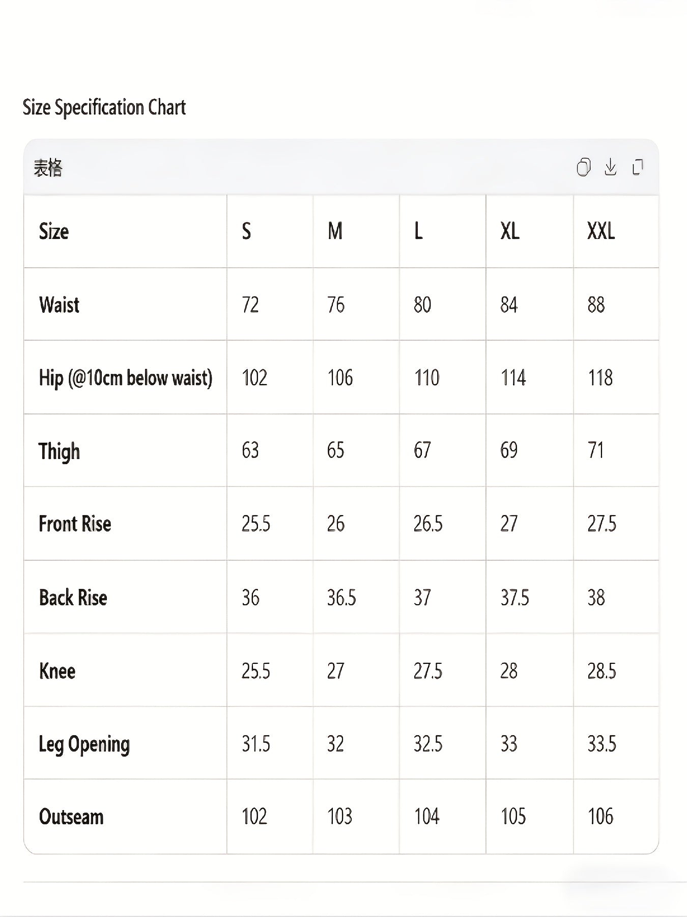 European And American Style, Individualistic Street Style, Slim Fit, Flattering, Cargo Pants, Women's Straight Leg Wide-Leg Pants with Lace-Up, Low-Rise Casual Jeans