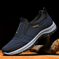 Navy Color