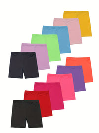 Mixed-color