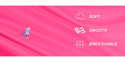 [2-In-1 Style Shorts] Set of 3 EXARUS Girls' Cross Shorts with Butterfly Design for Cheer And Dance, 2-In-1 Style with Pocket, Suitable for Ages 6 to 14 for Sports And Running