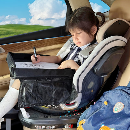 Stroller Accessory - Foldable Travel 1pc Expandable