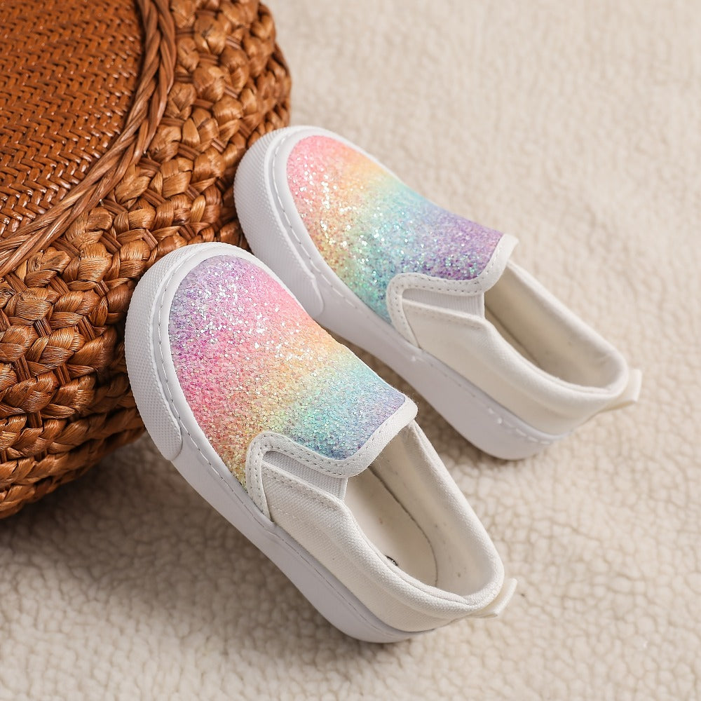 Kids' Sneakers - Lightweight & Slip-On 722149