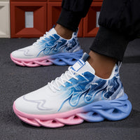 Powder blue