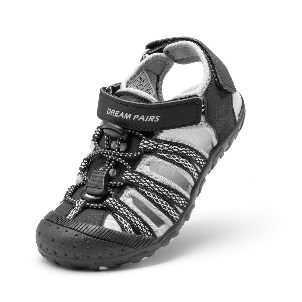 Kids' Sport Sandals - Comfort Fit 554853