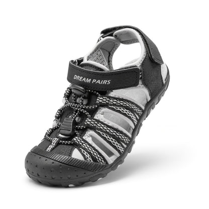 Kids' Sport Sandals - Comfort Fit 554853