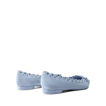 Women Flats Flat Shoes Fashion Elegant Ballet Shoes with Bow cute for Dress for Jeans Fall Spring Brand Women Shoes for Women