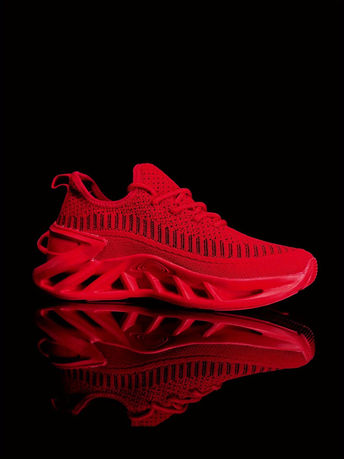 Womens Running Shoes Lightweight, Comfortable Ankle Socks Shoes, Hollow Sole Non Slip Gym Workout Shoes Breathable Mesh, Foam Runners Basketball Shoes, Women'S Casual Shoes Sneakers for Women Walking Shoes for Women Tennis Shoes for Women