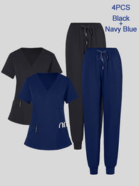 Navy Color