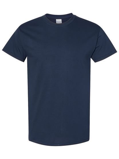 5pcs Men'S Fashion Sports T-Shirt, Summer Casual Stretch Crew Neck T-Shirt