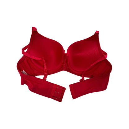 Women's Soft Support Bra - Padded, Everyday Support
