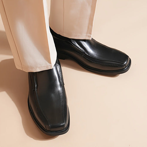 Men's Loafers & Flats - Comfort Fit for Everyday Wear 669925