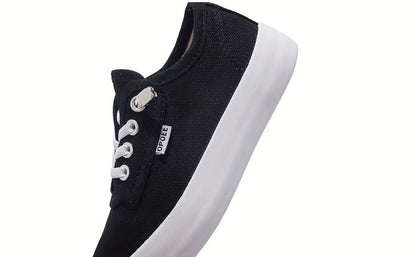 Kids' Sneakers - Comfort Fit 310821