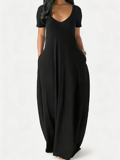 3pcs Suit, Ladies Plus-size 1pc Household Service Suit, Stylish And Comfortable 1pc Nightdress, Plus-size Nightdress Suitable for Spring And Summer, Long Skirt, Elegant Temperament, Suitable for Daily Home.