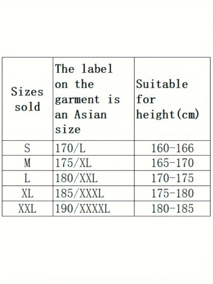 Denim Onesie, 1pc Overalls, Suitable for Spring Sports, Wear-resistant,, Easy to Clean, Reduce Sports Abrasions.