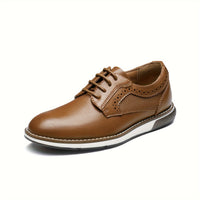 Light Brown-1