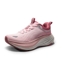 Light Pink Color