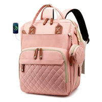 pink color