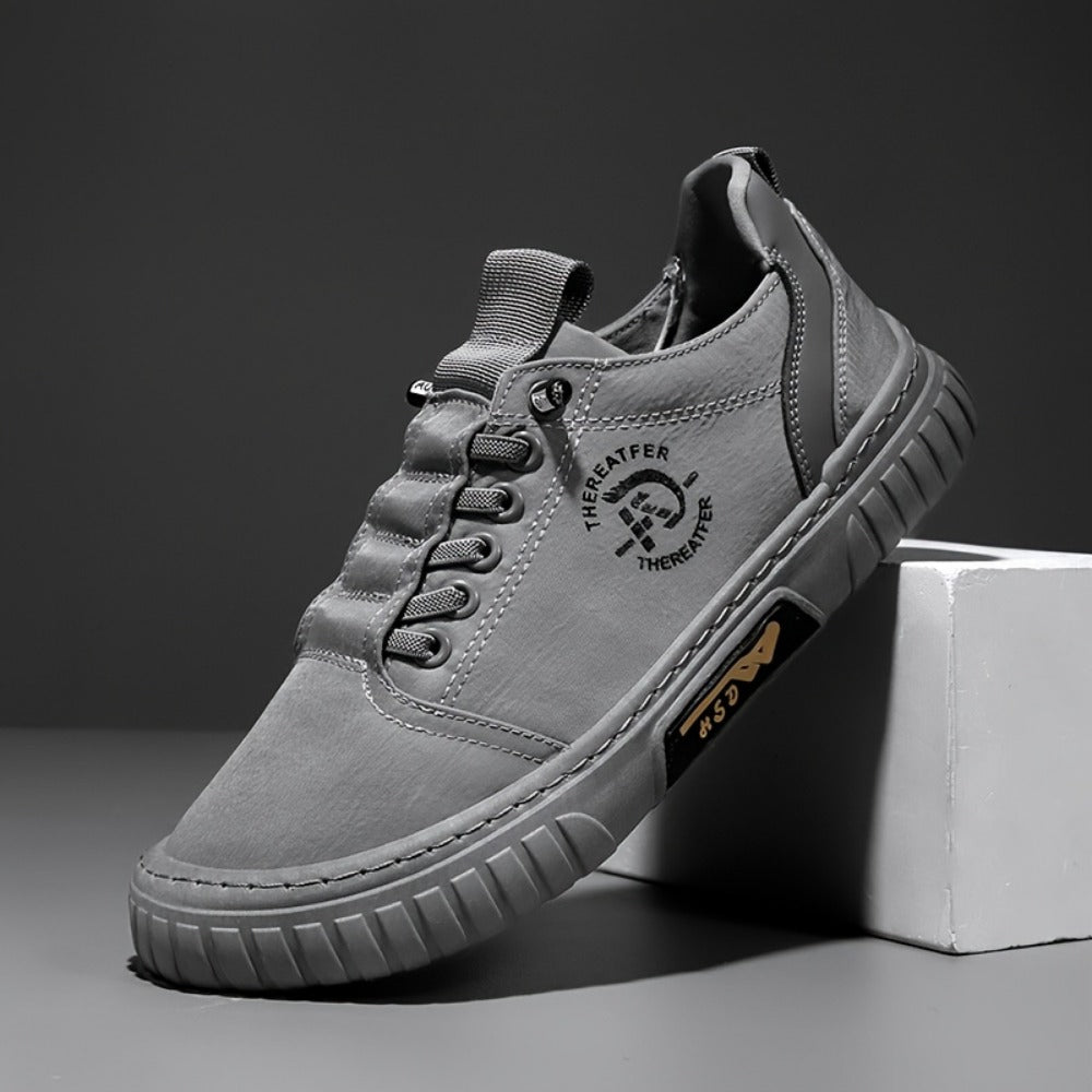 Unisex Running Shoes - Breathable & Lightweight 119781