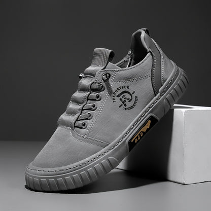 Unisex Running Shoes - Breathable & Lightweight 119781