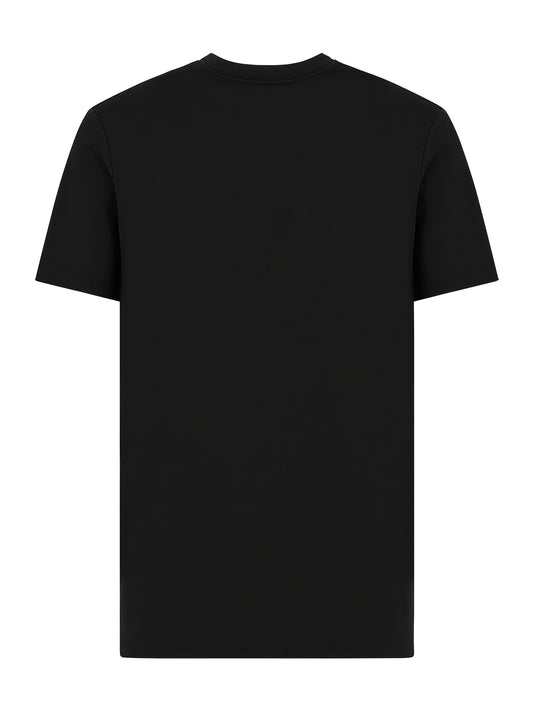 10pcs Men'S Plus Size Pure Sports Top, Sweat Wicking Suitable for Casual Wear, Outdoor Leisure Sports, Comfortable And Durable, Good-Looking And Fashionable, Easy Solid Color, Can Be Used for Print Embryo Clothes, Sweat-Resistant