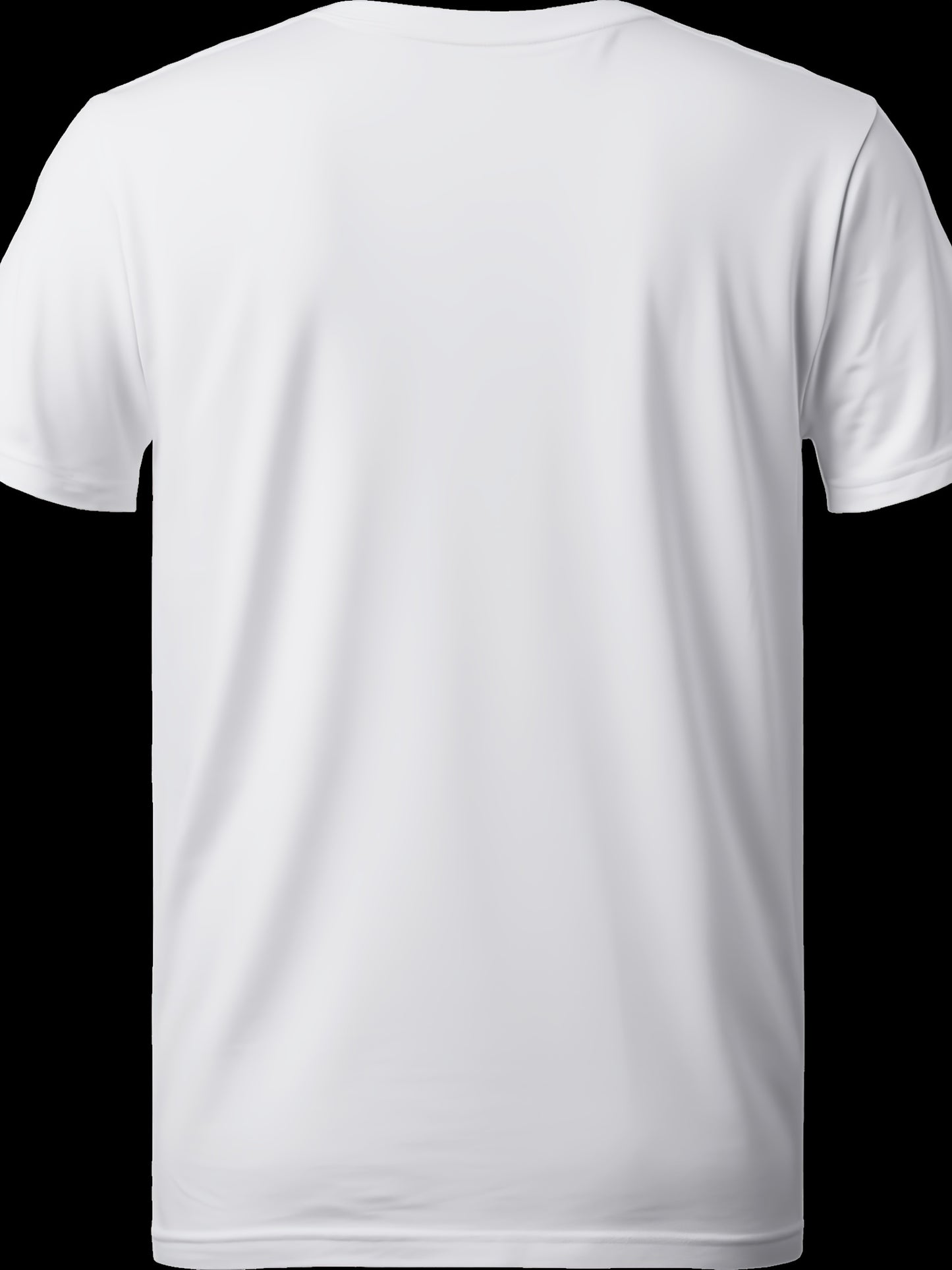 10pcs Men'S Quick Dry Breathable 100 Polyester Workout T Shirts Solid Color Crew - product view 20
