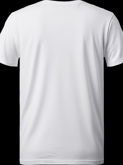 10pcs Men'S Quick Dry Breathable 100 Polyester Workout T Shirts Solid Color Crew - product view 20