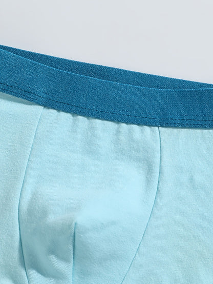 Boys' Boxer Briefs - 12-Pack Dinosaur Print