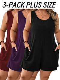 burgundy+black+purple