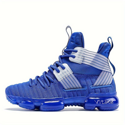 Kids' Running Shoes - Comfort Fit 950373