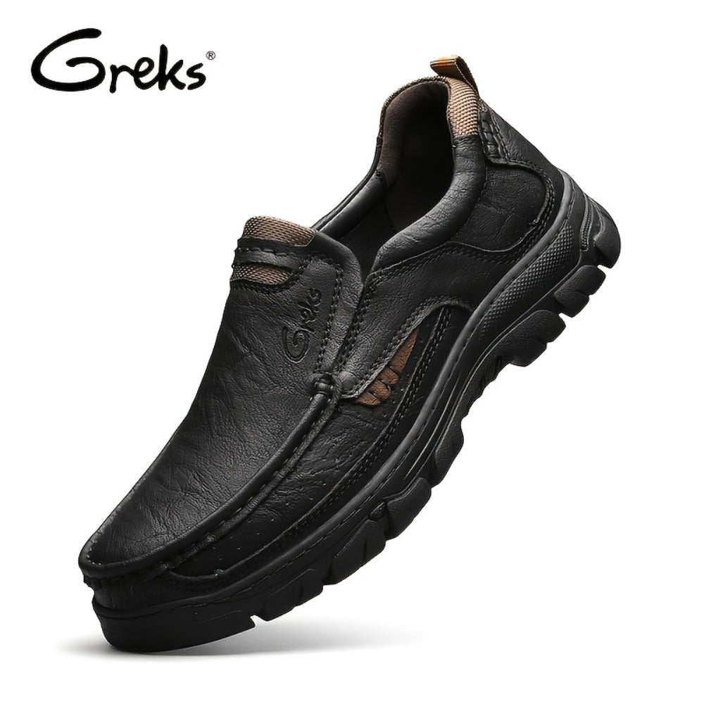 Women's Loafers & Flats - Slip-On for Outdoor & Travel 498341