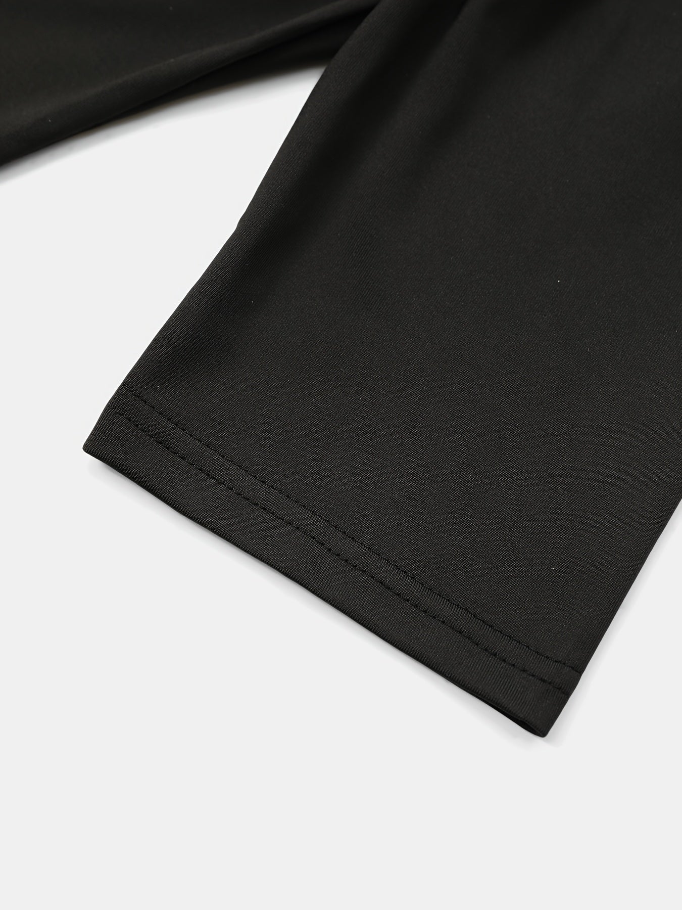 Elegant and Simple, Slim-fit Cut, Zipper Design, Boat Neckline, Mid-length Short-sleeve Dress, Cardigan Dress, Suitable for Fashionable Women, Short-sleeve Dress for Spring, Summer, and Autumn