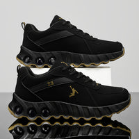 Black Golden
