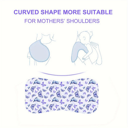Burp Cloth - 10-pcs 10pcs Cloths Washcloths