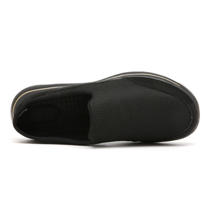 Unisex Loafers & Slip-On Shoes - Lace Style 59333