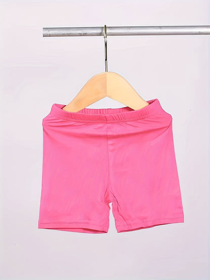 Girls' Mixed Color(6pcs) Dress - product view 10