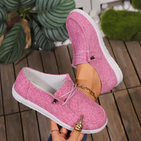 pink color