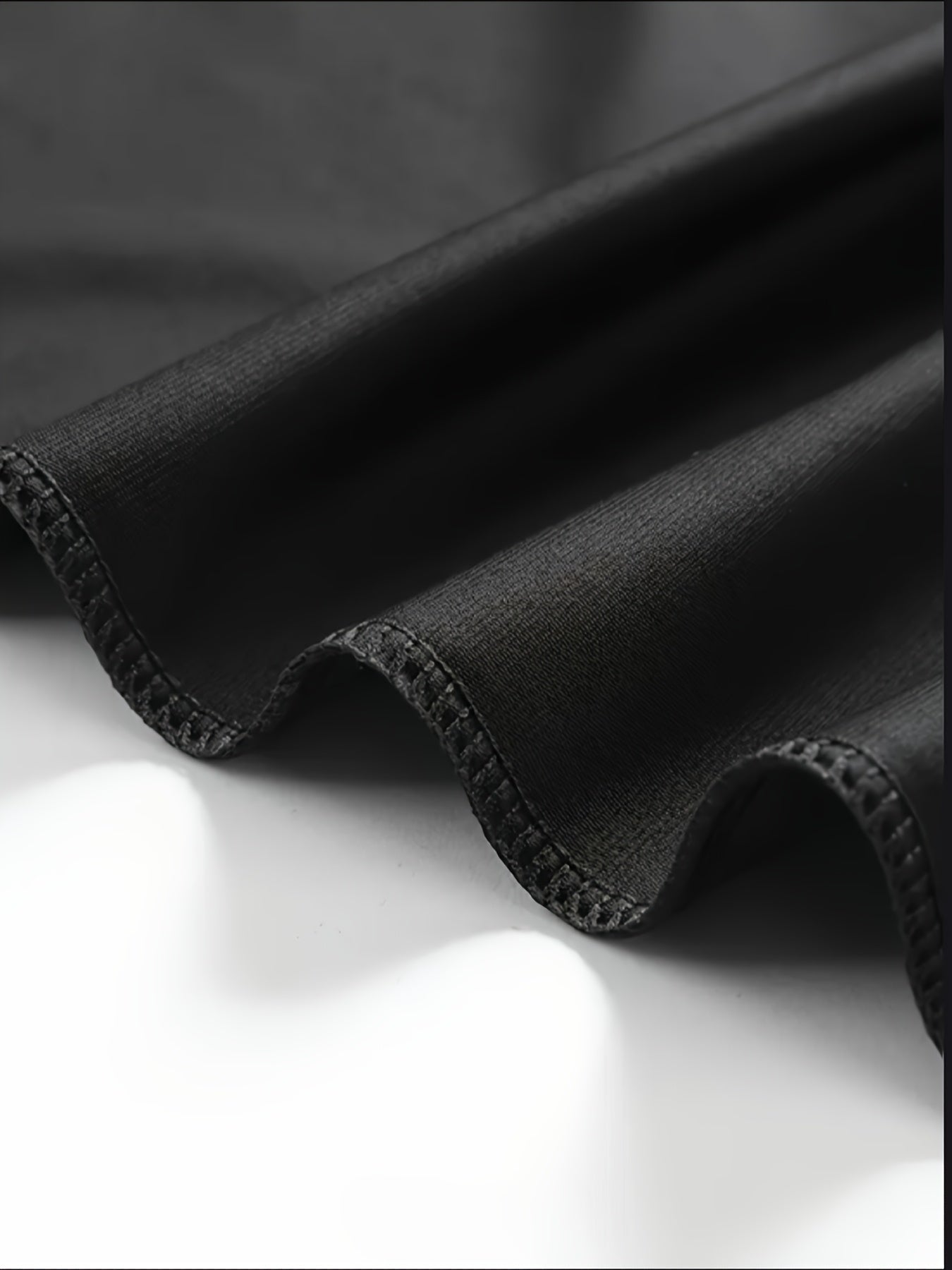 Men'S Jogging Pants, Made of Breathable Fabric, with Elastic Drawstring. Suitable for Outdoor And Daily Wear. Solid Color. Machine Washable