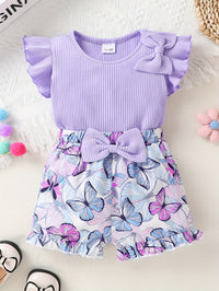 Light Purple