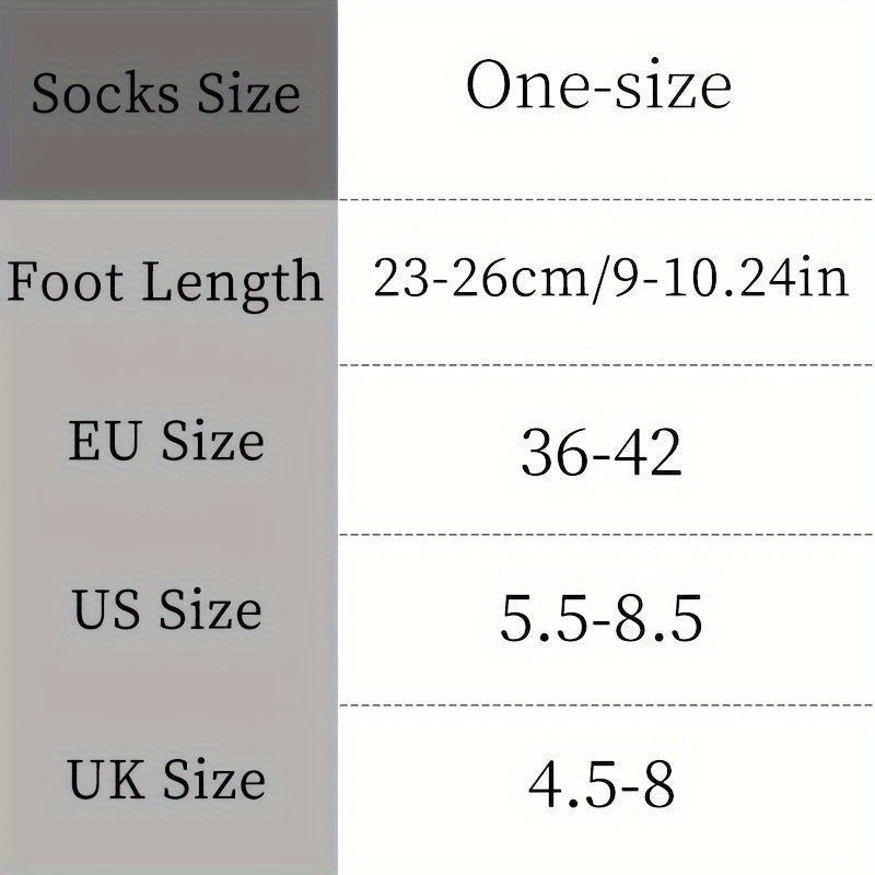 2 Pairs Of Women's Knee Socks Thickened Warm Winter Socks Fried Dough Twists White Christmas Gifts Stockings Pile Socks