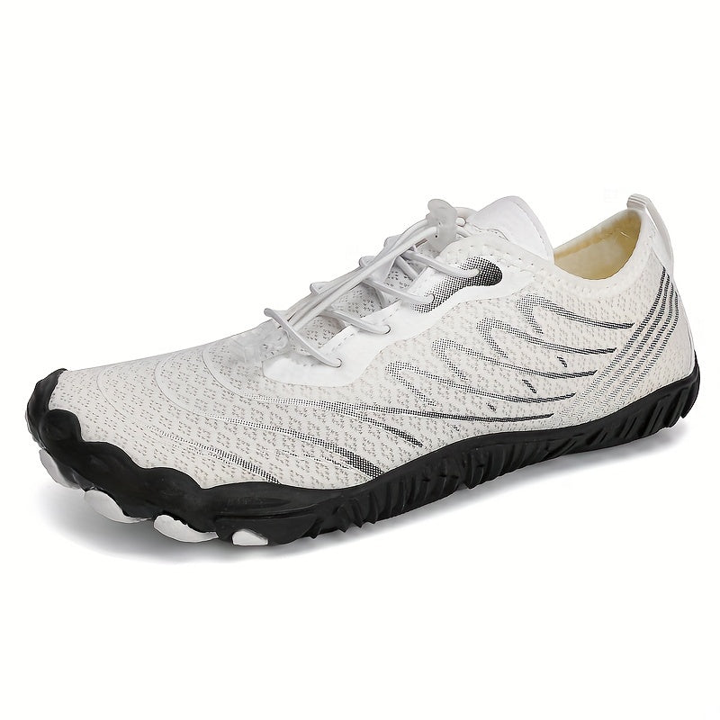 Women's Summer Outdoor Beach Shoes, Sports Outdoor Surfing Shoes, Drifting Shoes, Couple Shoes, Wading and Creek Tracing Shoes, Hiking Shoes, Leakage Shoes, Diving, Swimming, Beach Parties, Water Sports Shoes