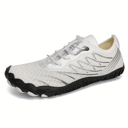 Women's Summer Outdoor Beach Shoes, Sports Outdoor Surfing Shoes, Drifting Shoes, Couple Shoes, Wading and Creek Tracing Shoes, Hiking Shoes, Leakage Shoes, Diving, Swimming, Beach Parties, Water Sports Shoes