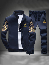 Navy Color