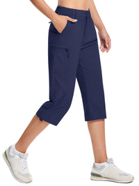 Navy Color