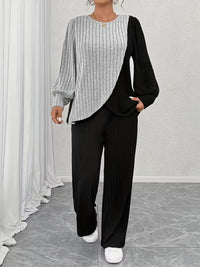 Light Grey