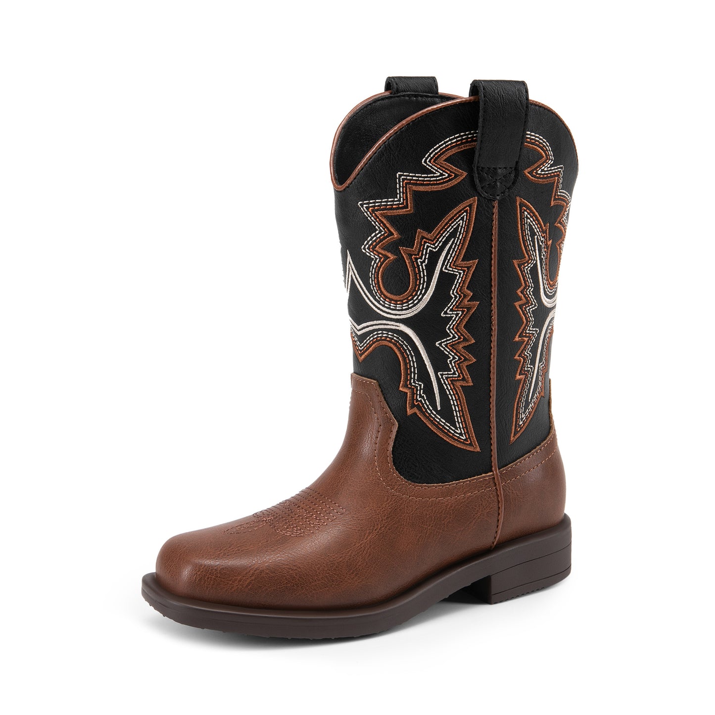 Kids' Boots - Non-Slip Sole 605733
