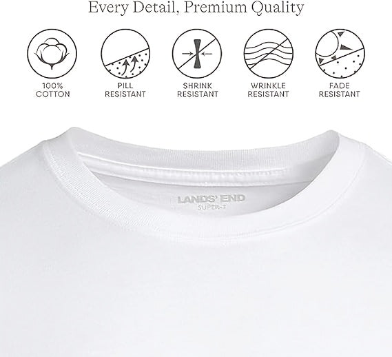 Plus Size - Women'S 180G Pure Round Neck Short-Sleeve T-Shirt, Mother'S Day Gift, Exclusive Short-Sleeve T-Shirt for Mom, Summer Design with Cartoon Print, Pure Short-Sleeve T-Shirt